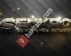 Senkron Tanıtım