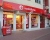 Şenler İletişim Vodafone Express Ana Bayii