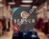 Şennur Butik