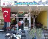 ŞenŞah Cafe