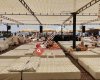 Sensation Disco & Beach Club