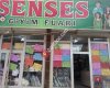 Şenses Giyim Mağazaları Ceylanpınar