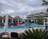 Sensimar Belek Resort ve Spa