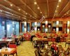 Senso Cafe Restaurant