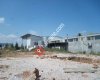ŞENTAŞLAR GIDA SAN. TİC. LTD. ŞTİ.