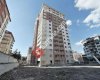 ŞENTEPE-KAYALAR KONUT FİRMASI BULUT YAPI MARKET