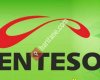 Sentesol