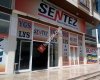 SenTez VİP Özel Öğretim Kursu