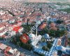 Şentürk City Hotel Lüleburgaz