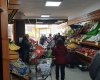 Şenuz süper market
