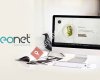 SeoNet Web Tasarım ve Seo Ajansı