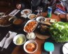 Seoul Restaurant
