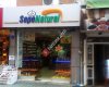 Sepe Natural