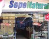 Sepe Natural