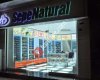 Sepe Natural Kemeraltı Mağaza