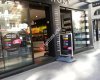 Sephora