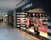 Sephora