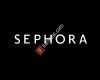 Sephora M1 Adana