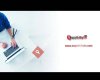 Sepol Web Bilişim