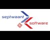 Septwaant Software