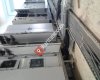 ser-ka elektrik elektronik kayseri