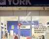 SER TEKNİK ISITMA SOĞUTMA