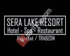 Sera Lake Resort Hotel