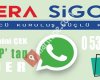 Sera Sigorta Aracılık Hizmetleri