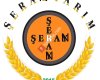ŞERAN TARIM