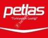 Serander Oto Lastik