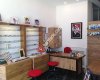 Serap Optik Bolu