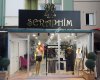 Seraphim Butik