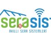 Serasist