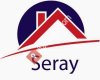 Seray Group, Emlak, Dekorasyon, İnşaat, İzolasyon, Yönetim
