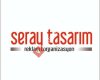 Seray Tasarım