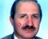 Serbest Muhasebeci Mali Müşavir Cemil Topçu