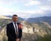Serbest Muhasebeci Mali Müşavir Mehmet Ender Sönmez