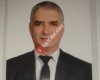 Serbest Muhasebeci Mali Müşavir Osman Zafer Kartaler