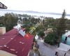 Serbest Muhasebeci Mali Müşavirler Odası