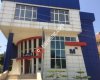 Serbest Muhasebeci Mali Müşavirler Odası
