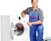 Çamaşır Makinası Tamiri -Servisi
