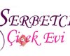 Şerbetci Çiçek Evi