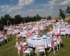 Sercan Davet & Organizasyon & Çiçekçilik & Kameraçekimi