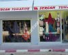 Sercan Tuhafiye