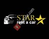 Sercan Yüksel/STAR RENT A CAR