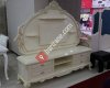 Serçe mobilya - Çarşamba / Samsun