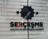 Serçeşme Dernegi