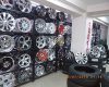 Serdal Otomotiv Lastik Tur. San.Tic.Ltd.Şti.