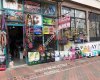 Serdar akvaryum Petshop karamürsel