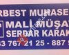 SERDAR KARAKAYA-SMMM